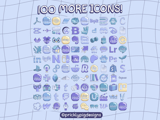 Lofi Bear App EXPANSION Pack for iOS, Android & Tablets