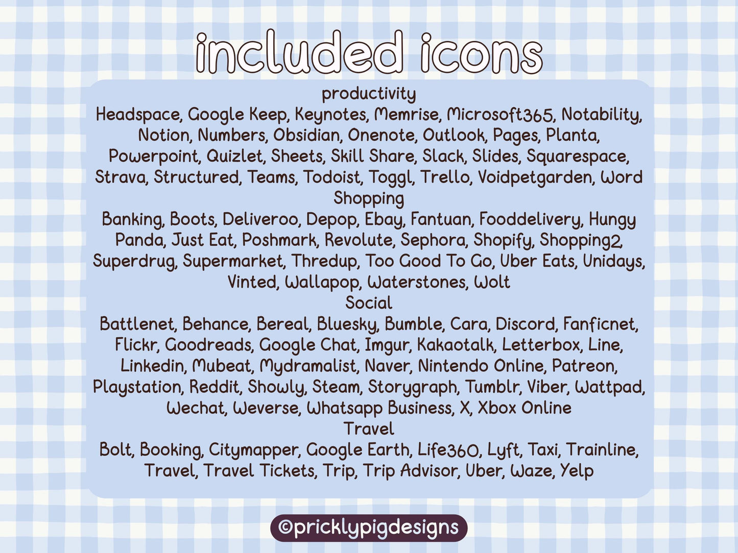 Sakura Picnic Expansion Pack 2 for iOS, Android & Tablets