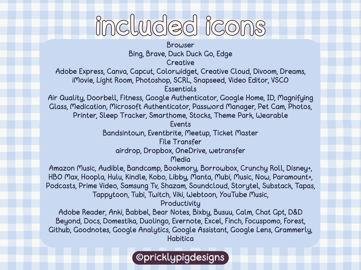 Sakura Picnic Expansion Pack 1 for iOS, Android & Tablets