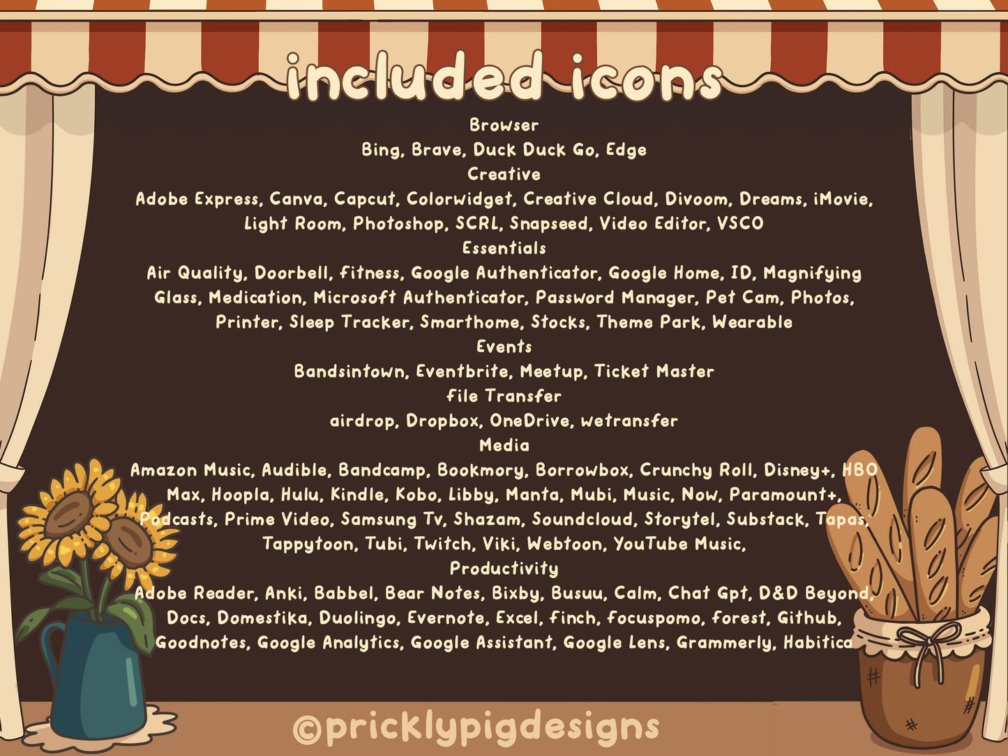 Black Cat Bakery Expansion Pack 1 for iOS, Android & Tablets