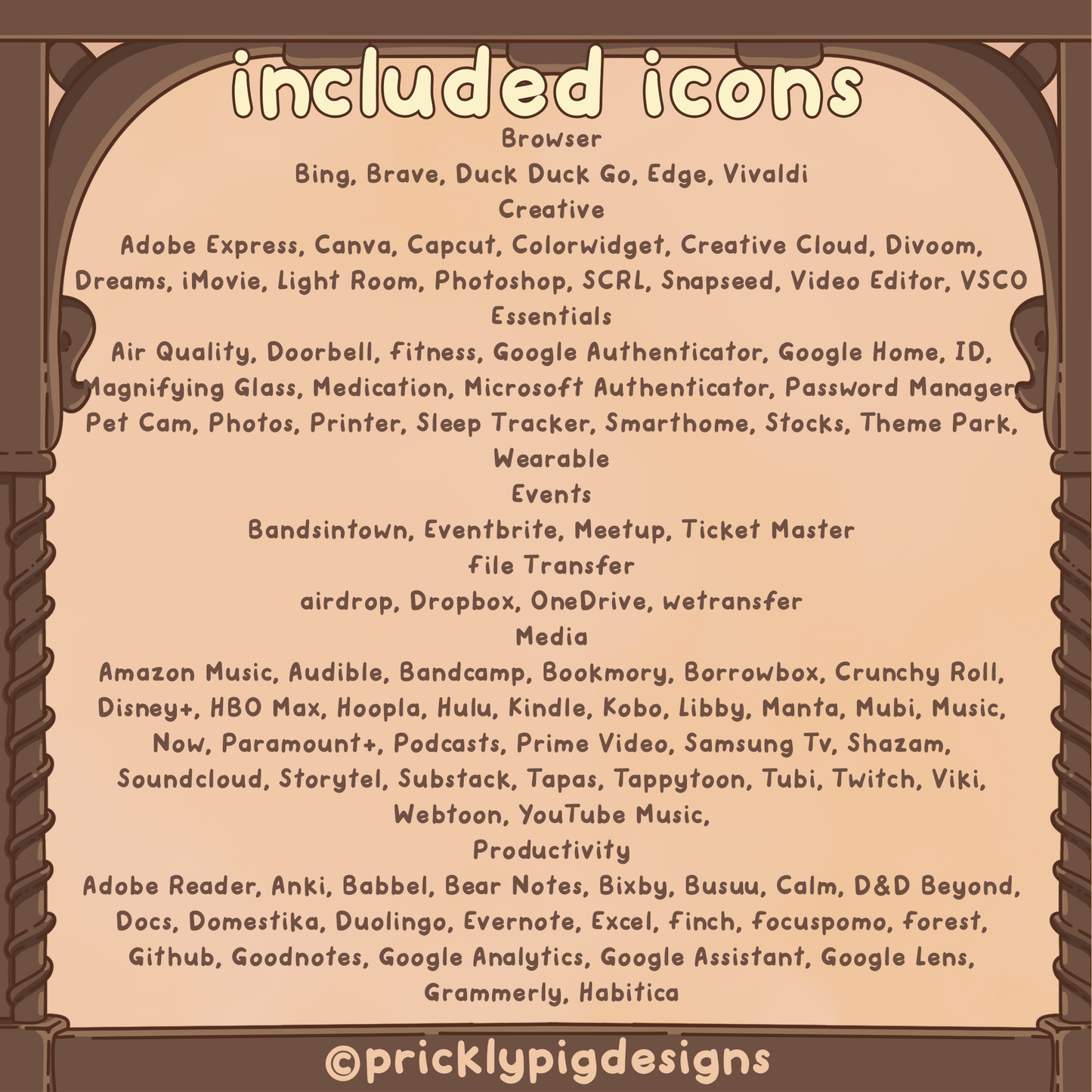 Fantasy Adventure EXPANSION Pack 1 for iOS, Android & Tablets