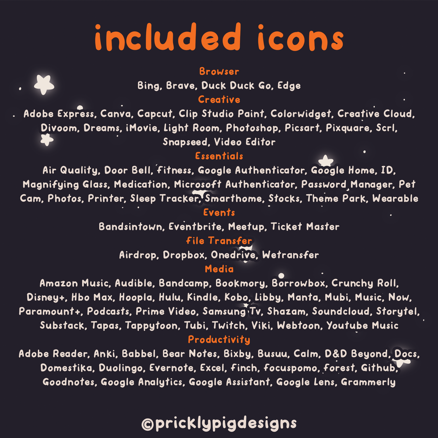 Trick or Treat: XP1 Halloween Ghost Wallpapers, icons and widgets for iOS, Android, iPad & Tablets