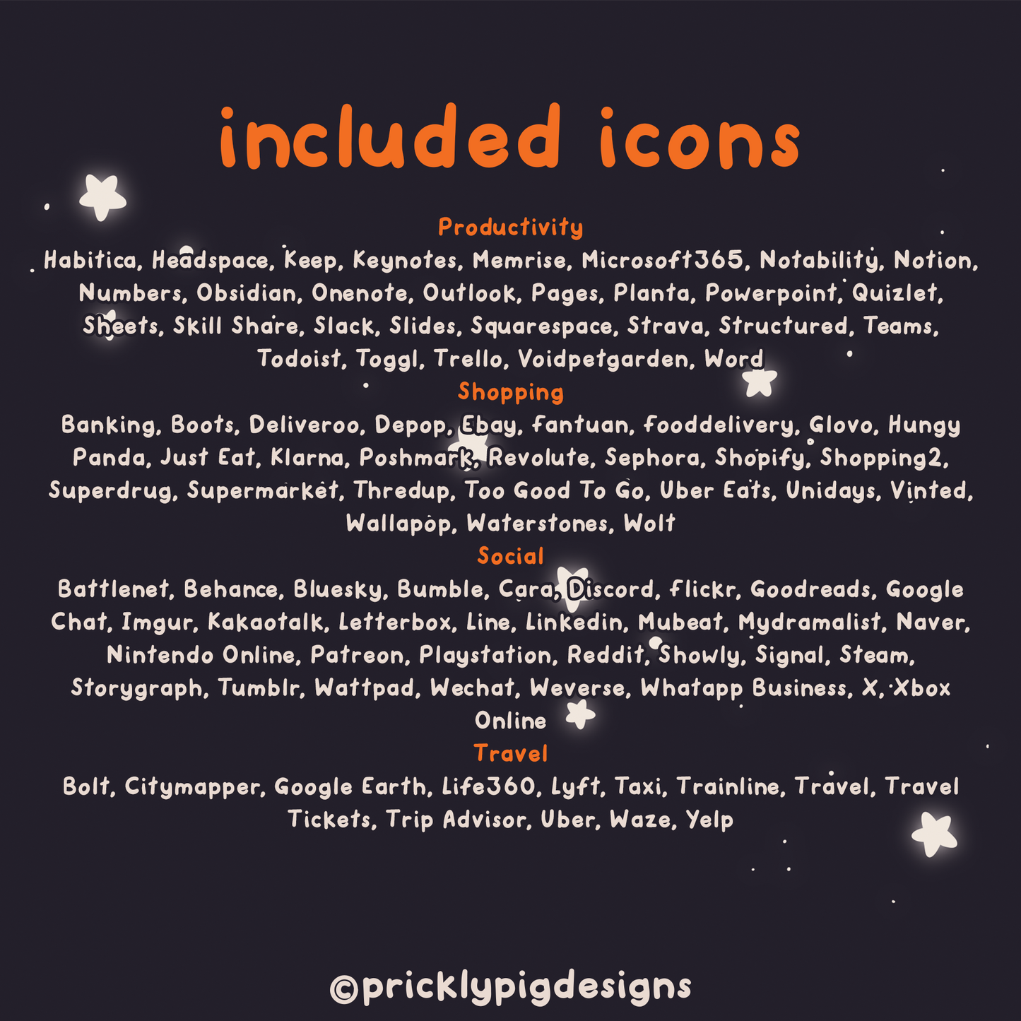 Trick or Treat: XP2 Halloween Ghost Wallpapers, icons and widgets for iOS, Android, iPad & Tablets (Copy)