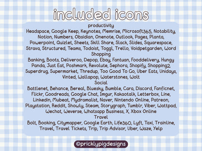 Sakura Picnic Expansion Pack 2 for iOS, Android & Tablets