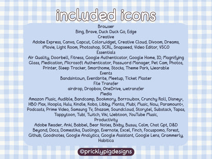 Sakura Picnic Expansion Pack 1 for iOS, Android & Tablets