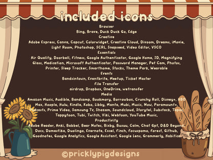 Black Cat Bakery Expansion Pack 1 for iOS, Android & Tablets