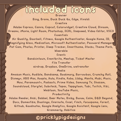Fantasy Adventure EXPANSION Pack 1 for iOS, Android & Tablets