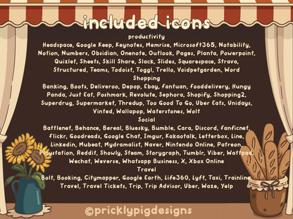 Black Cat Bakery Expansion Pack 2 for iOS, Android & Tablets