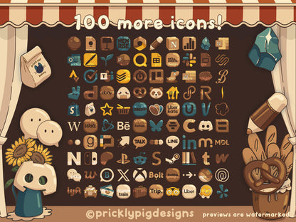 Black Cat Bakery Expansion Pack 2 for iOS, Android & Tablets